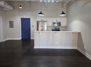 1611 White Way APT 1, Atlanta, GA 30344