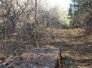 250 Pickard Hollow Rd, Harriman, TN 37748