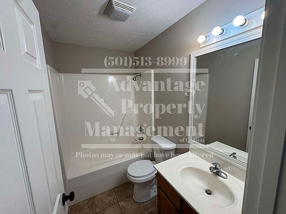 5th image of 5210 Stockton Rd
