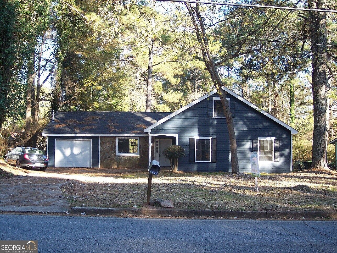 8920 Dorsey Rd, Riverdale, GA 30274 Zillow