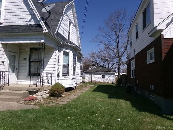 2nd image of 1023 Nordale Ave
