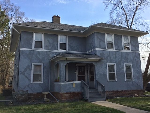 1st image of 424 W New York St #1