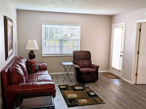 5th image of 1051 FORREST NELSON BOULEVARD #L103