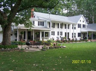 32739 Peach Orchard Rd, Pocomoke City, MD 21851