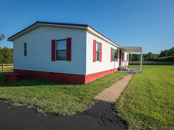 5th image of 1498 Meherrin Rd