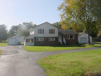 904 Scenic Blvd, Chesapeake, VA, 23322