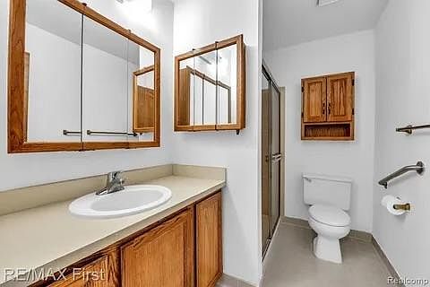 3rd image of 4772 N Grand Oaks Dr