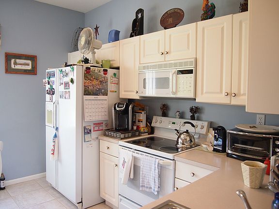 5th image of 3014 La Mirage Dr