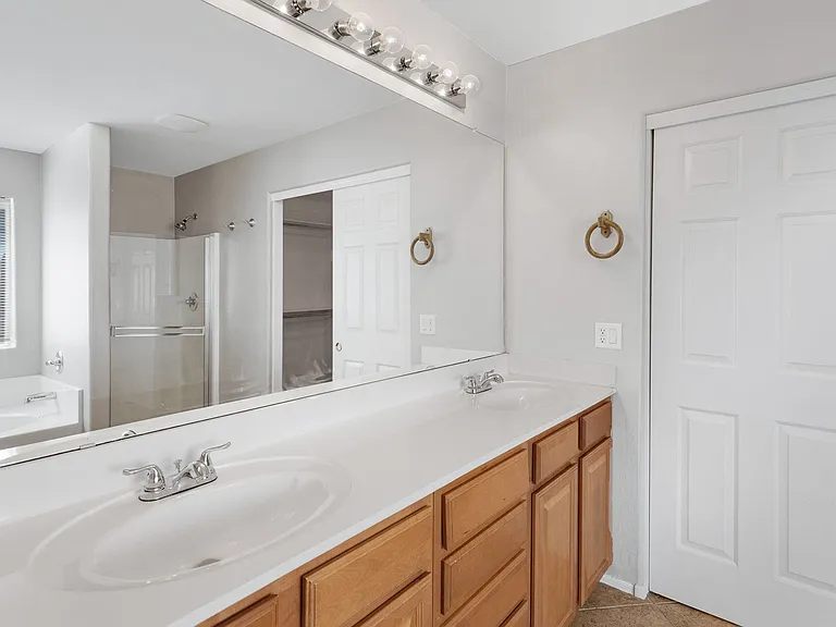 2725 W Jasper Butte Dr — Photo 35