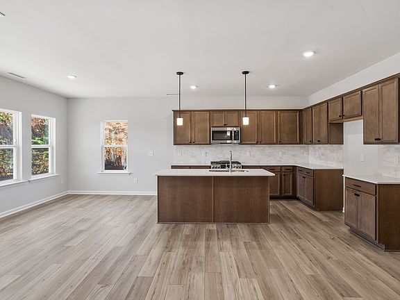 6th image of this home
