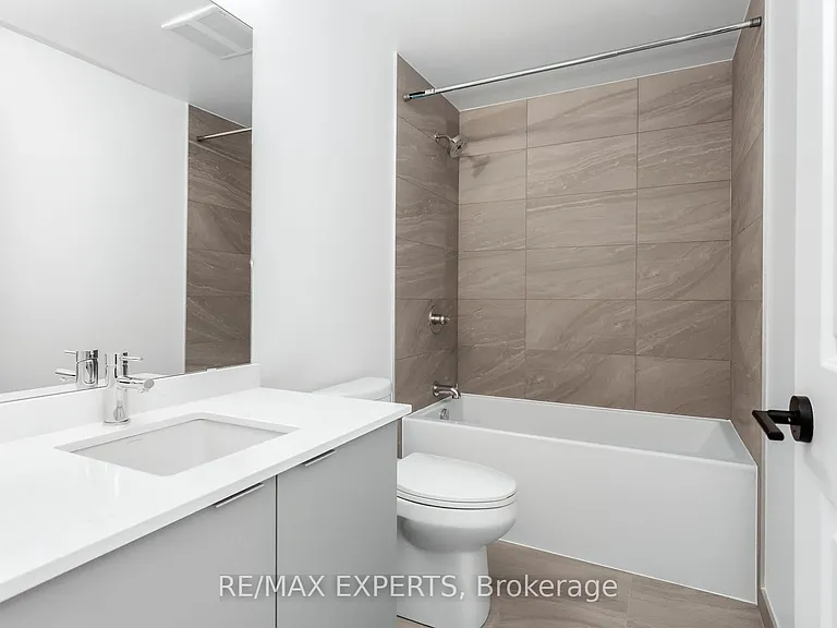 2075 Lakeshore Rd #910 — Photo 35