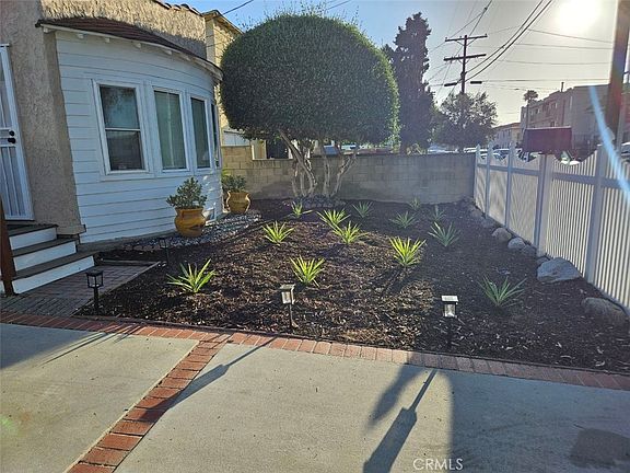 2nd image of 1601 219th St