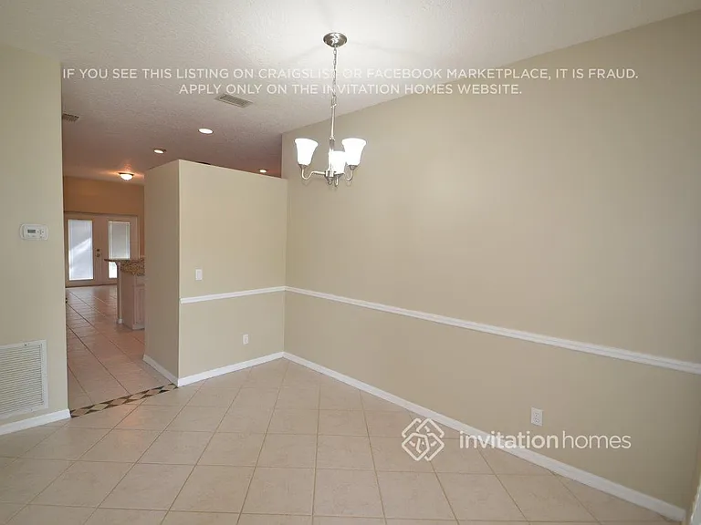 4455 Sunset Cay Cir — Photo 4
