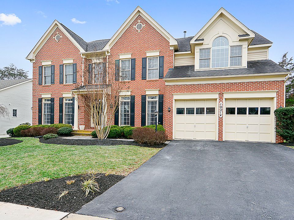 1st image of 10214 Sweetwood Ave