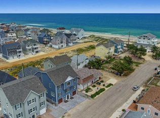 8 Surf Rd #B, Ortley Beach, NJ 08751