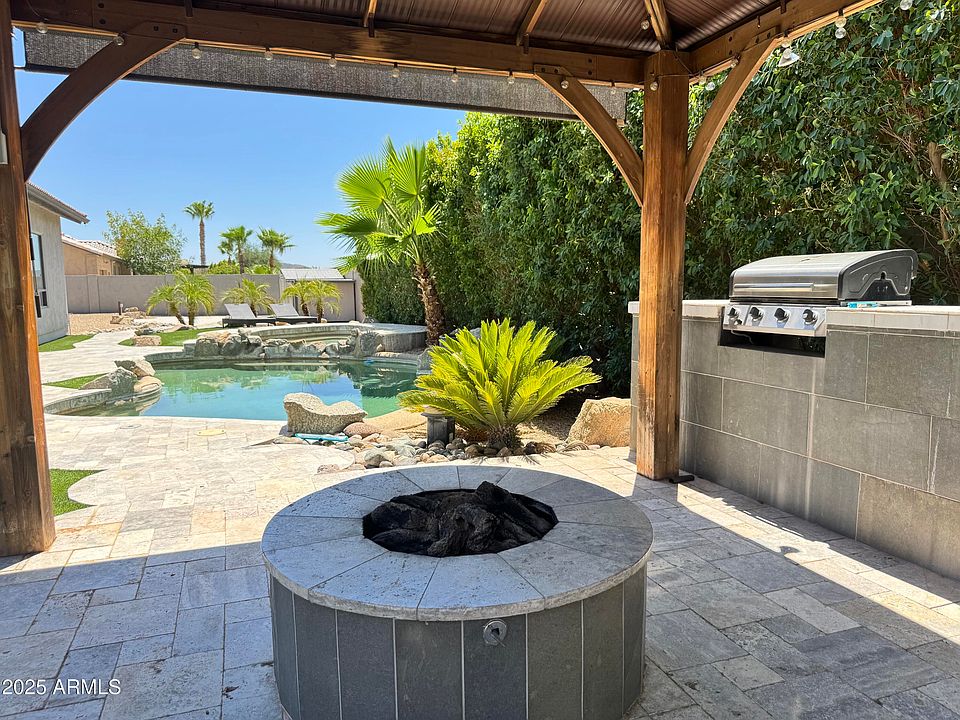 1st image of 8209 W Villa Chula Lane