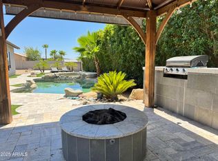 8209 W Villa Chula Ln, Peoria, AZ 85383