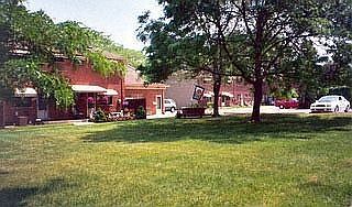 2nd image of 29187 Tessmer Ct #1