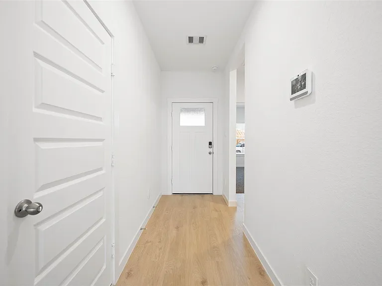 31622 Farlam Farms Trl — Photo 3