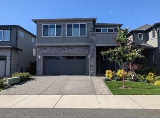 115 194th Pl SW, Bothell, WA 98012