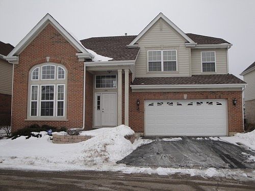 1st image of 136 Indian Meadow Ln