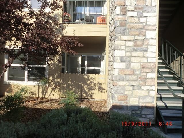 1st image of 8434 Walerga Rd APT 512