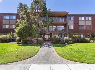 Not Listed, Alameda, CA 94501