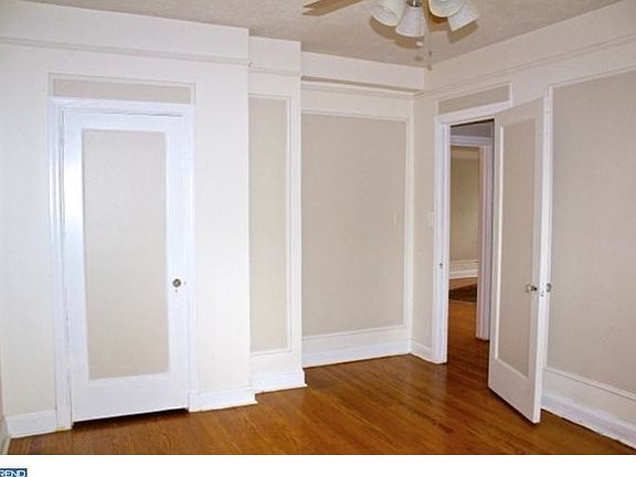 5th image of 400 W Hortter St APT 204