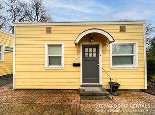 2024 Emerald St APT 1, Eugene, OR 97403