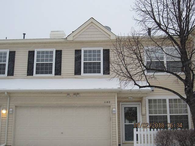 2566 - Front of Home_05162022