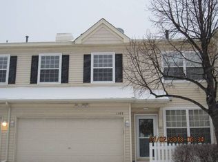 13925 52nd Ave N APT 1103, Plymouth, MN 55446