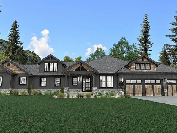 205 Mina Ln, Grants Pass, OR 97526