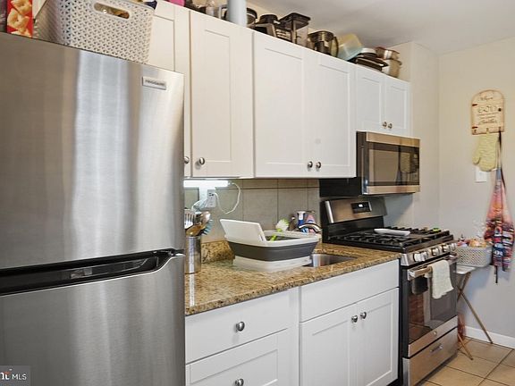 5th image of 859 Cattell Rd