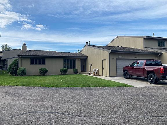 2nd image of 6726 County Road 15 W