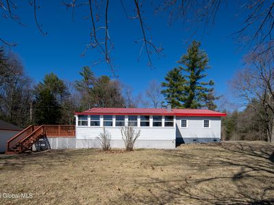86 Pettis Road, Gansevoort, NY, 12831