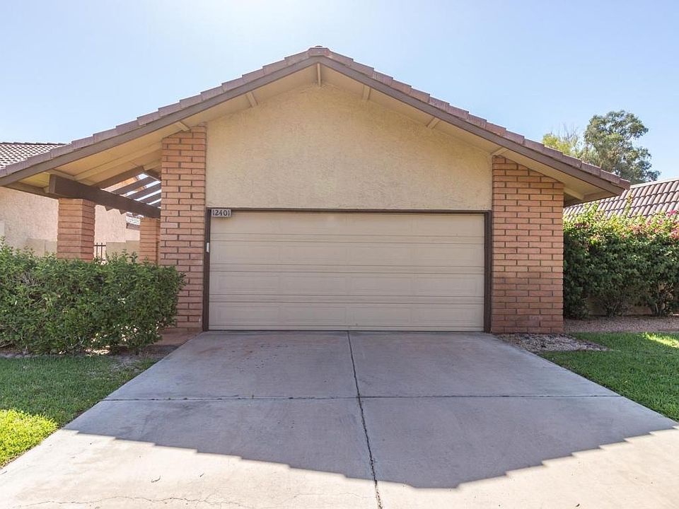 1st image of 12401 S Chippewa Dr
