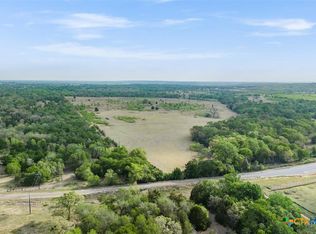 579 Lower Elgin Rd, Elgin, TX 78621