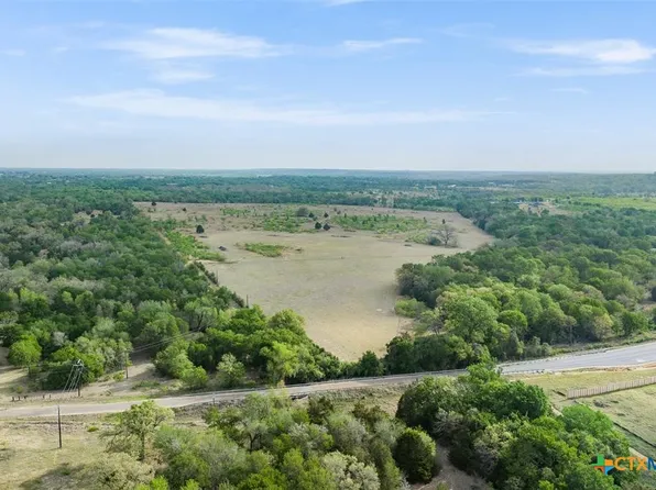 579 Lower Elgin Rd, Elgin, TX 78621
