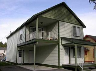 1810 Stoddard St, Missoula, MT 59802
