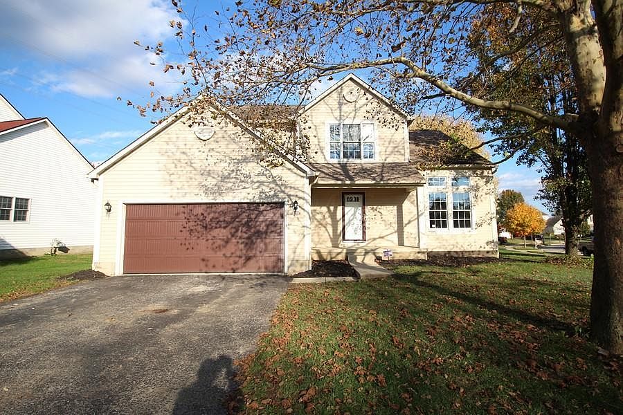 1st image of 5844 Paul Talbott Cir