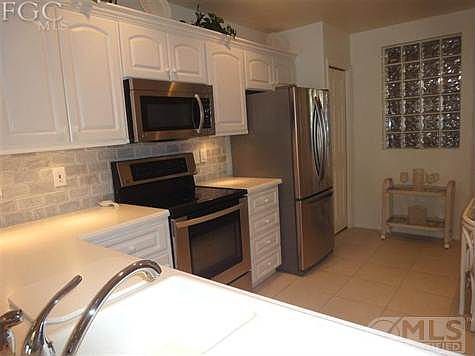 5th image of 16451 Millstone Cir Unit 105