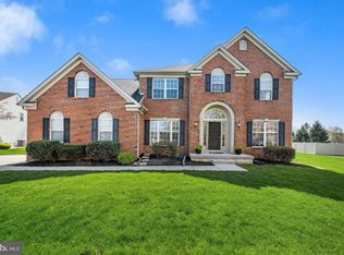 28 Joseph Dr, Sewell, NJ 08080
