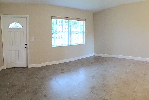 3rd image of 241 N 69th Way