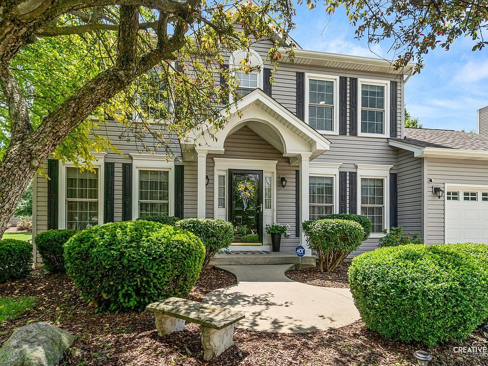 1st image of 4840 Snapjack Cir