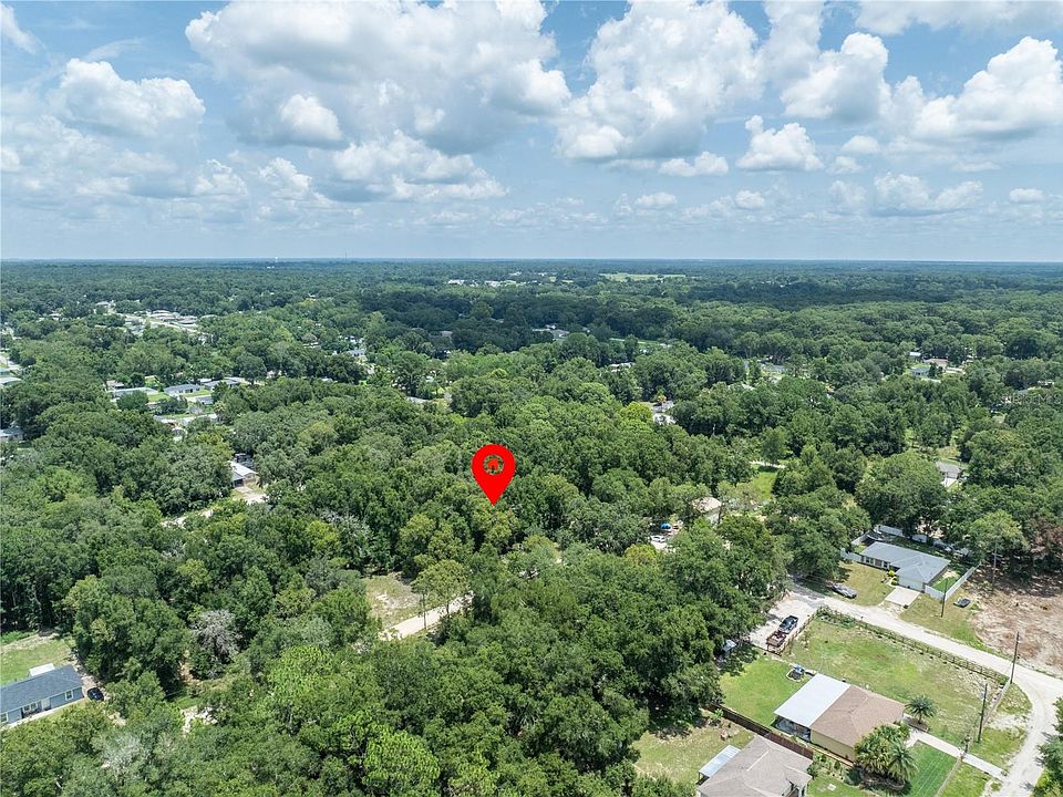 2nd image of 4095 SE 140TH LANE