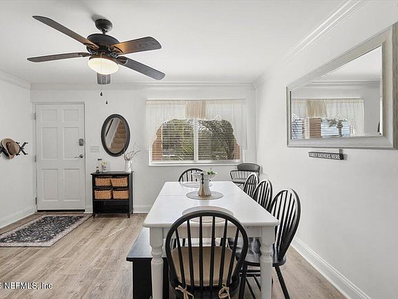 5th image of 5375 ORTEGA FARMS Boulevard #1106