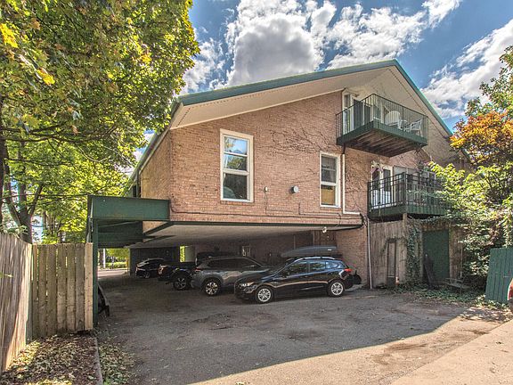 4th image of 921 E Huron St #6