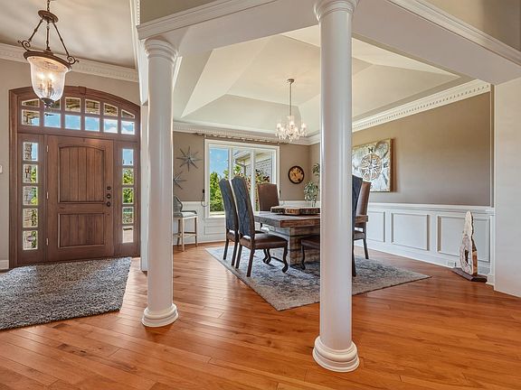 4th image of 276 Longwood Rd
