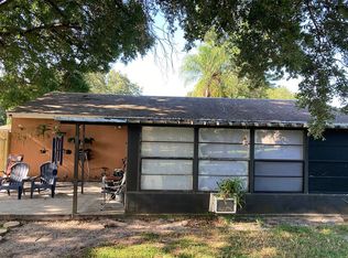 1553 Alpha St NE, Palm Bay, FL 32907