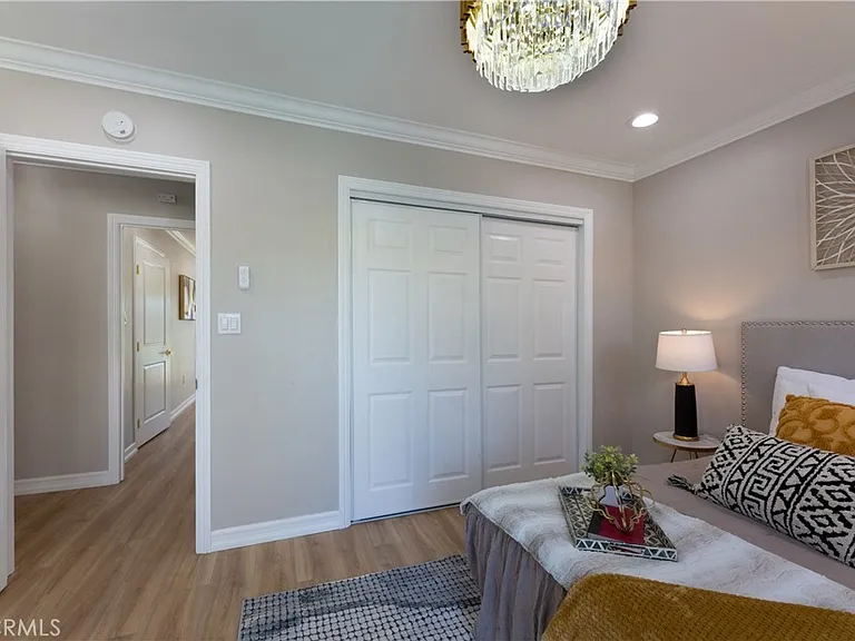 4325 N Country Club Ln — Photo 40